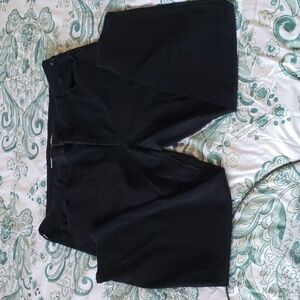 Pre owned Old Navy high rise super skinny size 20 regular